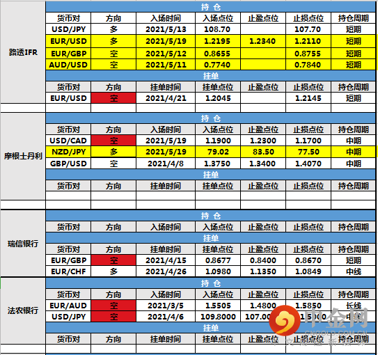 screenshot-20210520-161432.png screenshot-20210520-161432.png