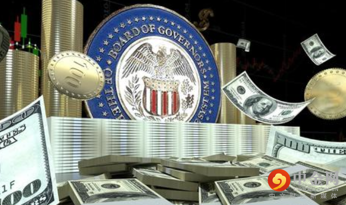 screenshot-20210524-110756.png screenshot-20210524-110756.png