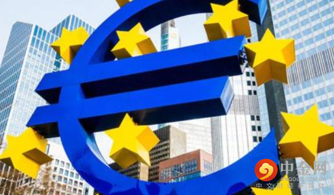 screenshot-20210520-180749.png screenshot-20210520-180749.png