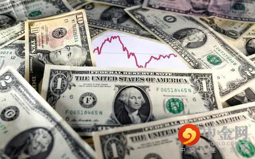 screenshot-20210524-110711.png screenshot-20210524-110711.png