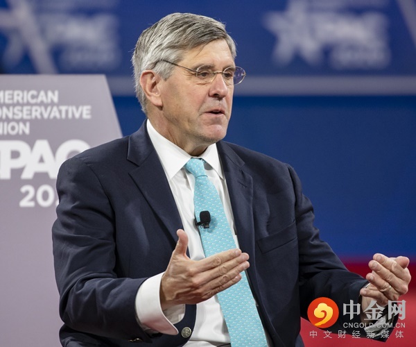 stephen_moore_samuelcorum_getty_1203946336.jpg stephen_moore_samuelcorum_getty_1203946336.jpg