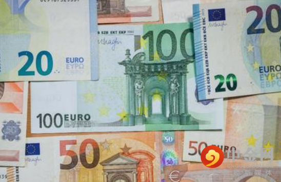 screenshot-20210520-180917.png screenshot-20210520-180917.png