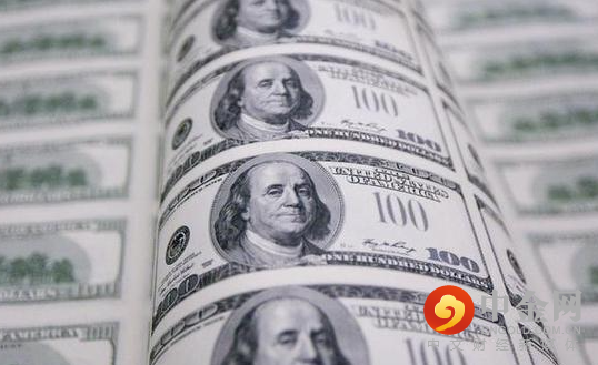 screenshot-20210518-175536.png screenshot-20210518-175536.png