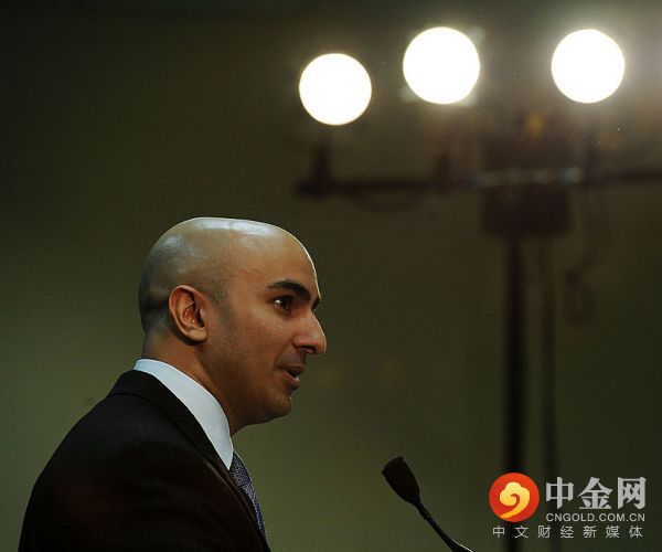 GettyImages-84270207.jpg GettyImages-84270207.jpg