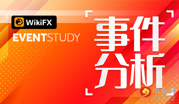 网站固定栏目图2.jpg