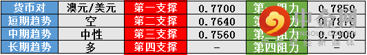 screenshot-20210513-114656.png