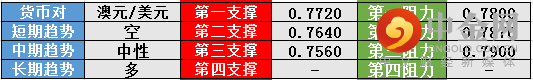 screenshot-20210507-120704.png screenshot-20210507-120704.png