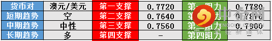 screenshot-20210527-114612.png screenshot-20210527-114612.png