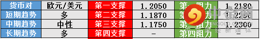 screenshot-20210510-111717.png screenshot-20210510-111717.png