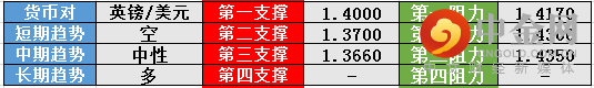 screenshot-20210513-113641.png screenshot-20210513-113641.png