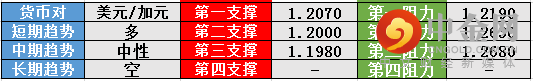 screenshot-20210512-114645.png