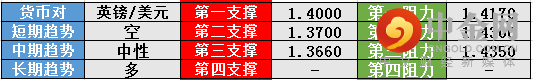 screenshot-20210514-120453.png screenshot-20210514-120453.png