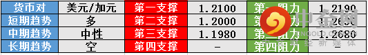 screenshot-20210510-115111.png