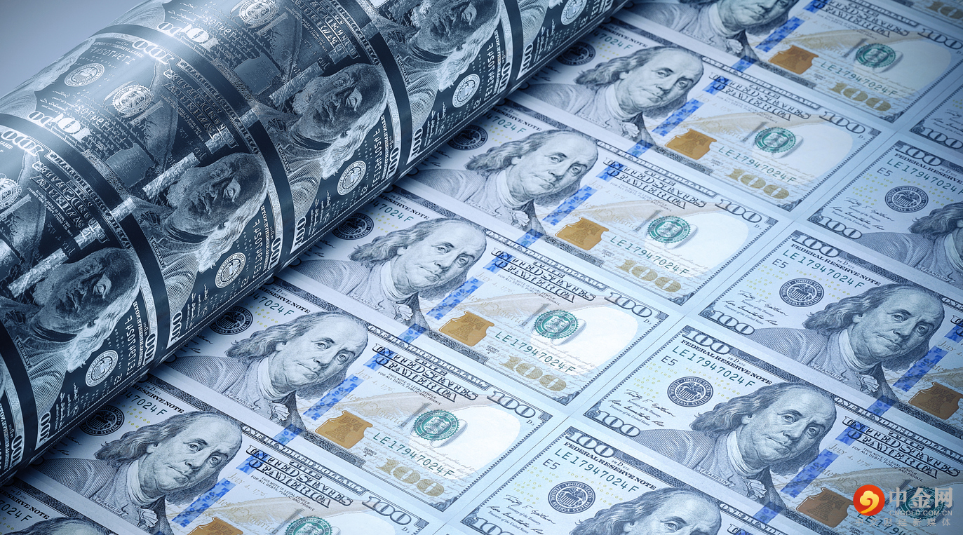 bitcoin-dollar-dxy-iStock-1220223525.jpeg bitcoin-dollar-dxy-iStock-1220223525.jpeg