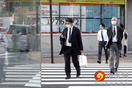 1de3-irpunah4407197.jpg 1de3-irpunah4407197.jpg