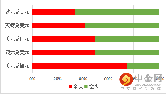 screenshot-20210520-115253.png screenshot-20210520-115253.png