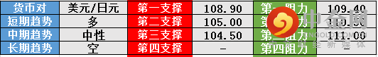 screenshot-20210507-120648.png screenshot-20210507-120648.png