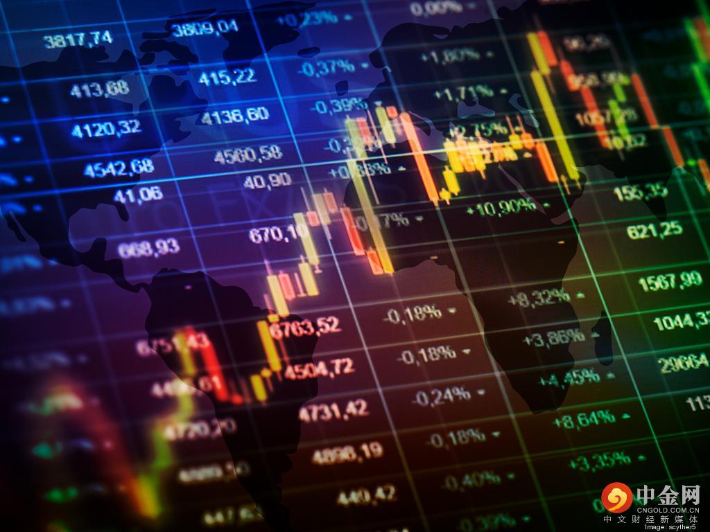 fintech_xx1885-1414-118-0.jpg