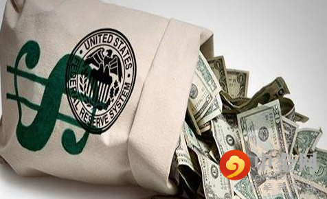 screenshot-20210525-180304.png screenshot-20210525-180304.png