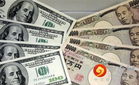 screenshot-20210518-175347.png screenshot-20210518-175347.png