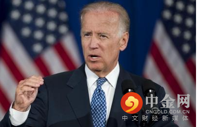 screenshot-20210531-143623.png screenshot-20210531-143623.png