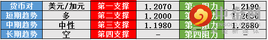 screenshot-20210513-115035.png screenshot-20210513-115035.png