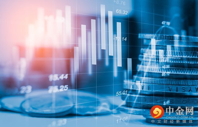 11下载.jpg 11下载.jpg