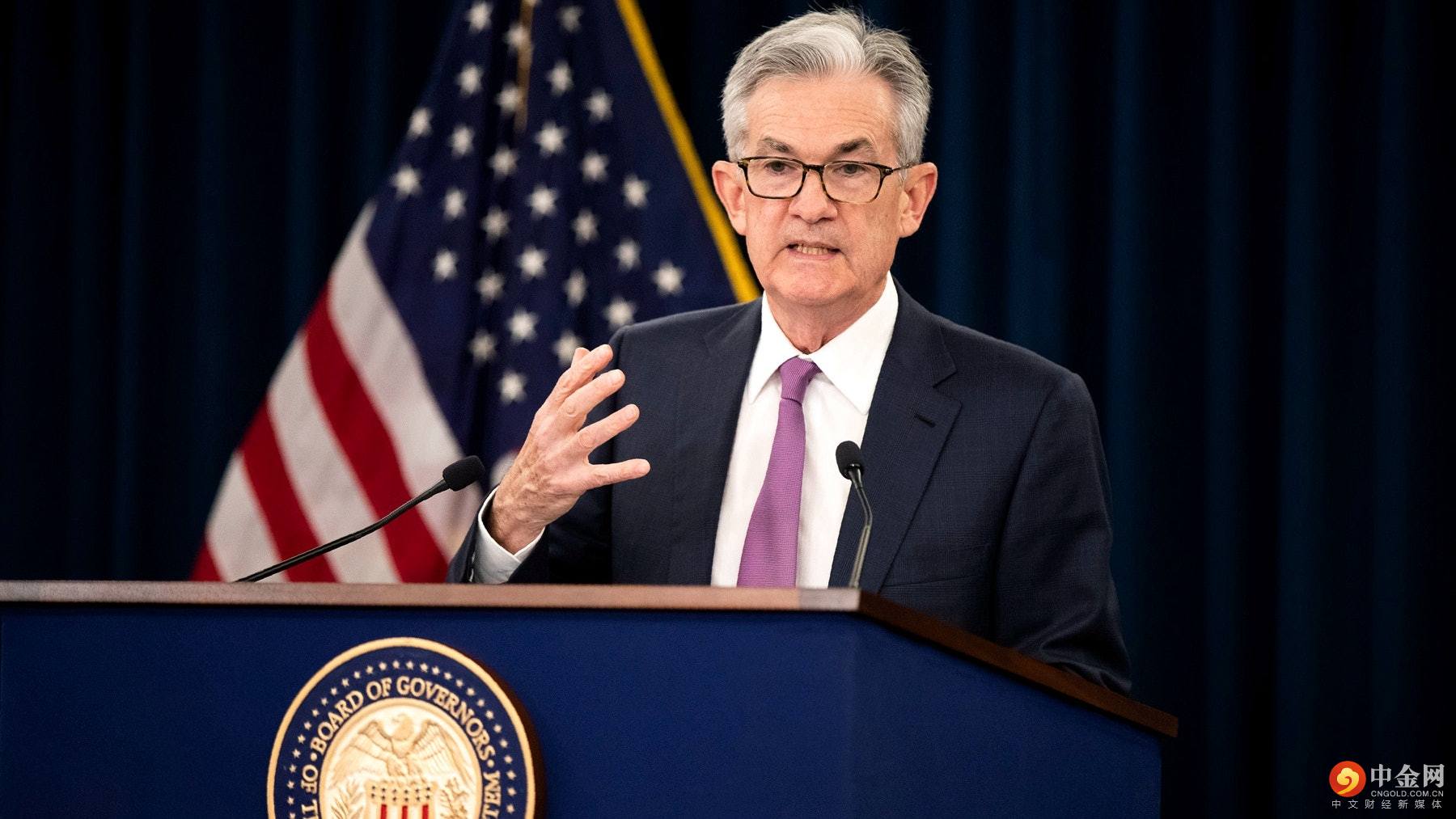 -qPgUejuajerhT4IewzqReU4_tszJ8j0Sr9kU0q_ZFM.jpg -qPgUejuajerhT4IewzqReU4_tszJ8j0Sr9kU0q_ZFM.jpg