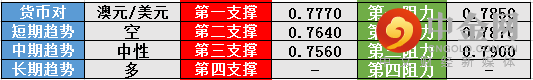 screenshot-20210512-114146.png screenshot-20210512-114146.png
