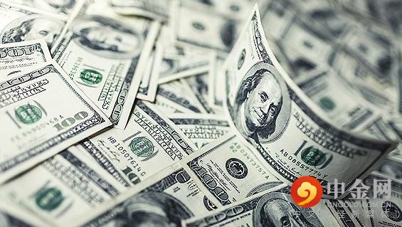 screenshot-20210529-193604.png screenshot-20210529-193604.png