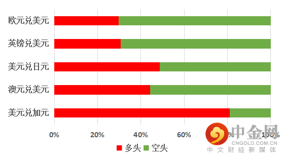 screenshot-20210518-115200.png screenshot-20210518-115200.png