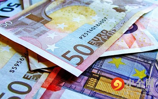 screenshot-20210518-143242.png screenshot-20210518-143242.png