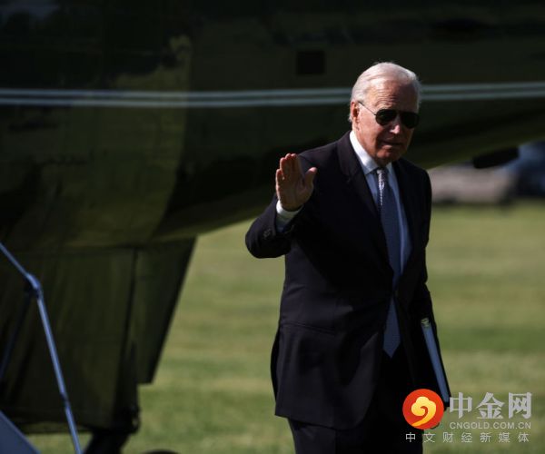 GettyImages-1318467215.jpg GettyImages-1318467215.jpg