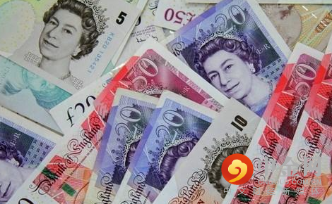 screenshot-20210615-173900.png screenshot-20210615-173900.png