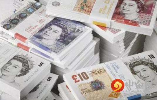 screenshot-20210610-175206.png screenshot-20210610-175206.png