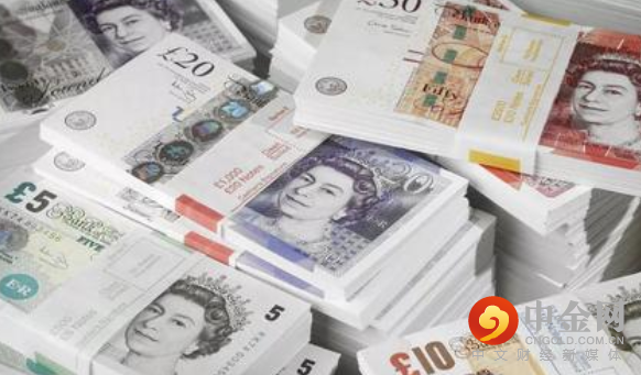 screenshot-20210601-111209.png screenshot-20210601-111209.png