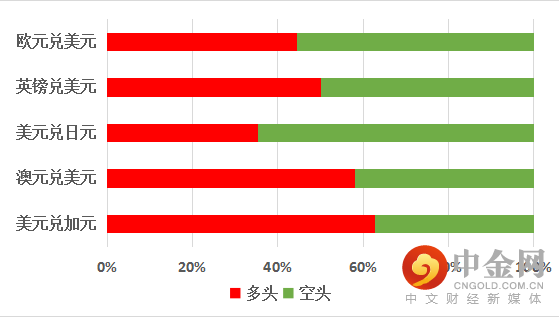 screenshot-20210616-114842.png screenshot-20210616-114842.png