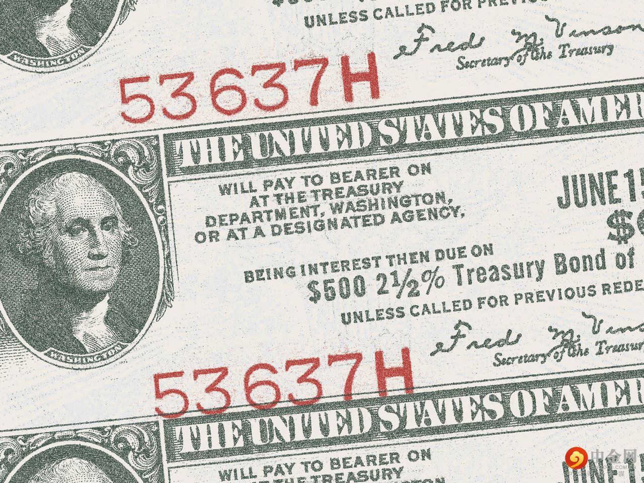 im-140375.jpg im-140375.jpg