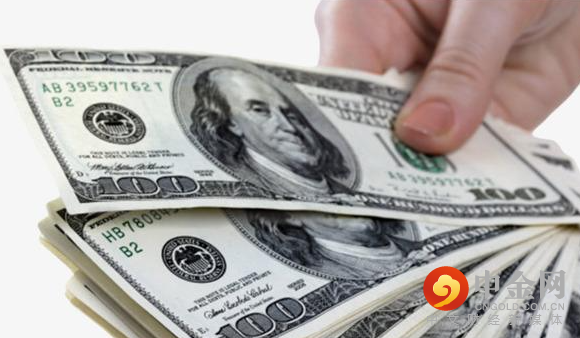 screenshot-20210628-110148.png screenshot-20210628-110148.png