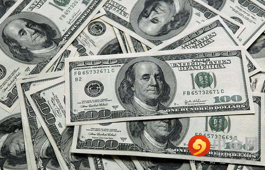 screenshot-20210608-150232.png screenshot-20210608-150232.png