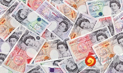 screenshot-20210610-175410.png screenshot-20210610-175410.png