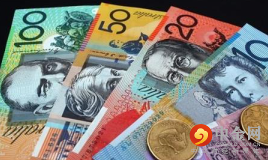 screenshot-20210609-150106.png screenshot-20210609-150106.png