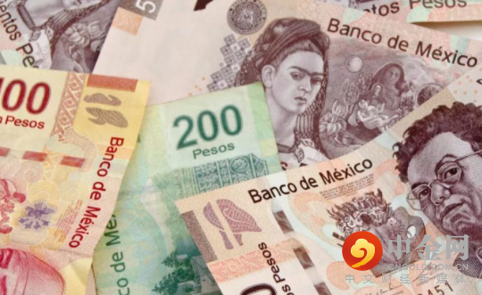 screenshot-20210625-180707.png screenshot-20210625-180707.png