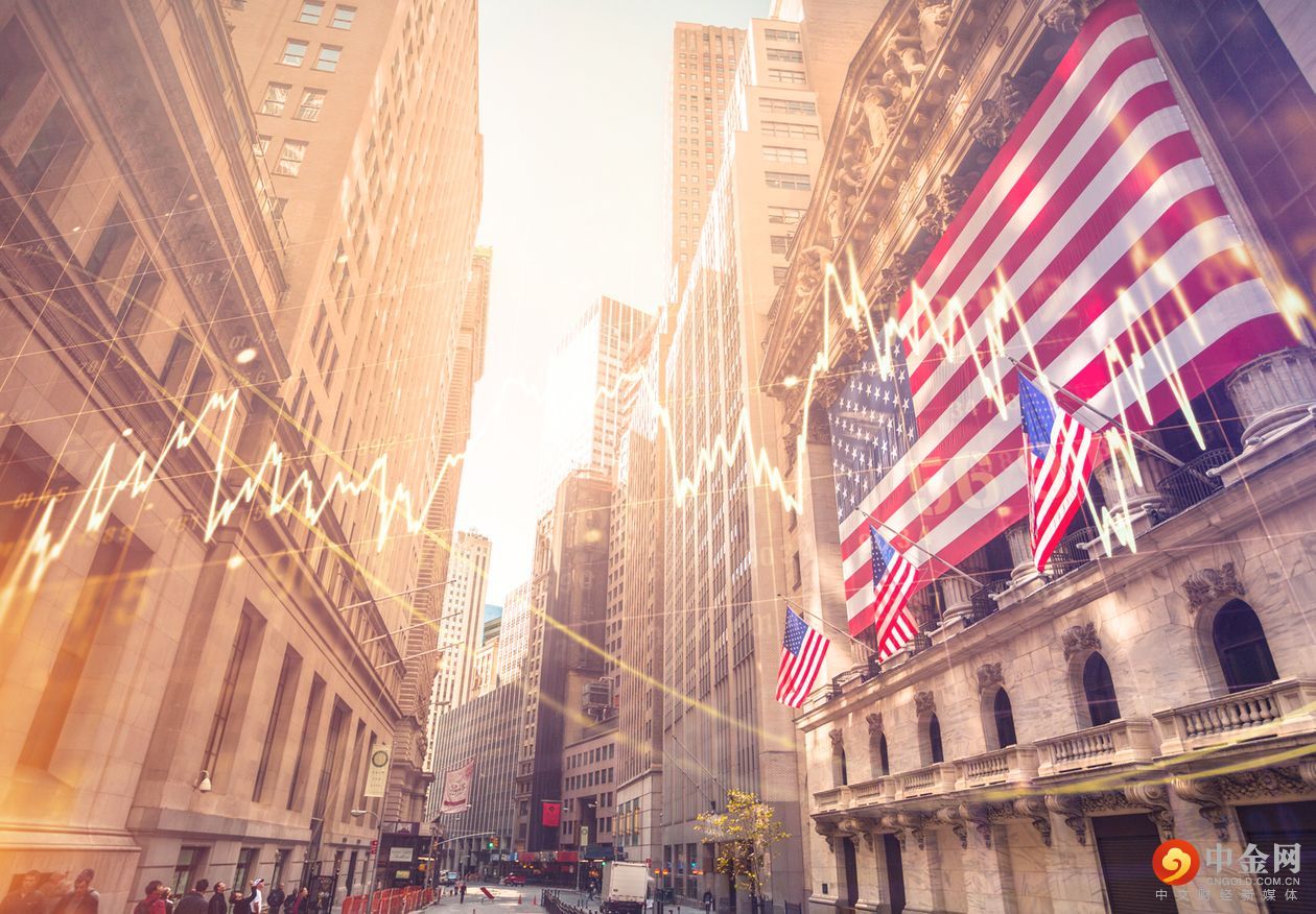 54cc-iypetiv8894105.jpg 54cc-iypetiv8894105.jpg