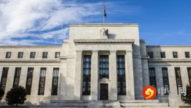 screenshot-20210625-151616.png screenshot-20210625-151616.png