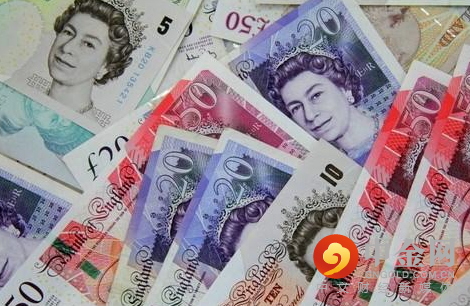 screenshot-20210616-181502.png screenshot-20210616-181502.png