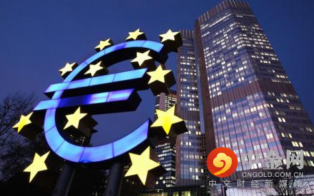 screenshot-20210607-145144.png screenshot-20210607-145144.png