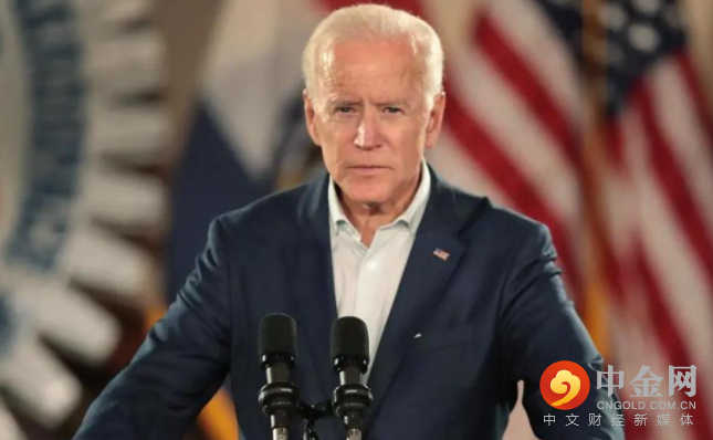 screenshot-20210624-174816.png screenshot-20210624-174816.png