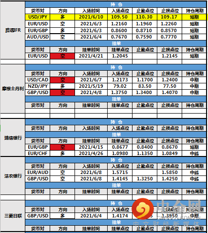 screenshot-20210610-155009.png screenshot-20210610-155009.png