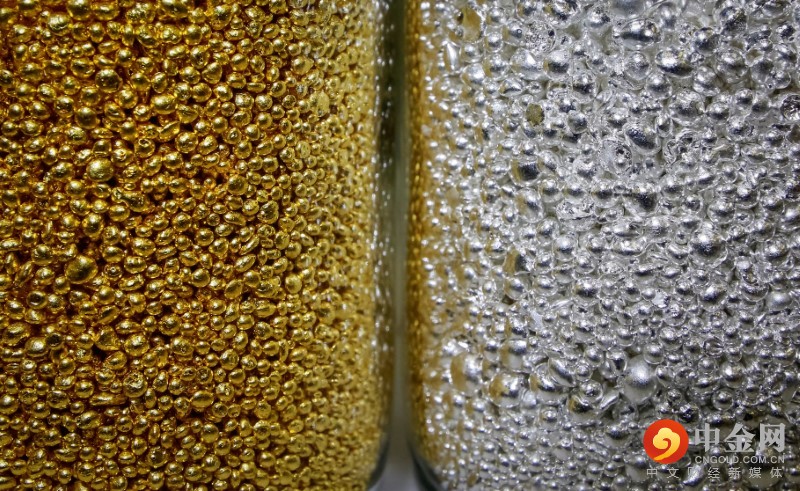 2021-06-14T183033Z_1_LYNXNPEH5D10H_RTROPTP_3_GLOBAL-PRECIOUS-GRAPHICS.jpg 2021-06-14T183033Z_1_LYNXNPEH5D10H_RTROPTP_3_GLOBAL-PRECIOUS-GRAPHICS.jpg